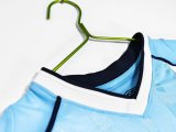 2001/2002 Celta  Home  Retro Fans 1:1 Quality Soccer Jersey