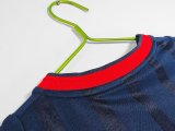 2001/2002 Celta  Away Retro Fans 1:1 Quality Soccer Jersey