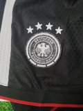 26/27（2026） Germany Home Kids Player Version  1:1 Quality Soccer Jersey（球员版）