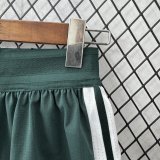 26/27（2026） Saudi Arabia Home Player 1:1 Quality Shorts