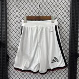 26/27（2026） Germany Home Player 1:1 Quality Shorts