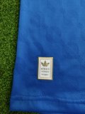 25/26 Real Madrid Third  Kids Player Version 1:1 Quality Soccer Jersey（球员版）