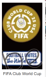 25/26 Bayern Munich Away Kids Player version 1:1 Quality Soccer Jersey（球员版）