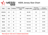 25/26 Real Madrid Third  Kids Player Version 1:1 Quality Soccer Jersey（球员版）