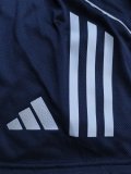 25/26 Al-Nassr FC Away Kids Kits Player  Version 1:1 Quality Soccer Jersey（球员版）