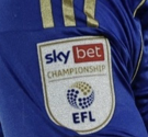 25/26 Leicester City Away Fans 1:1 Quality Soccer Jersey