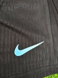 25/26 Inter Milan Home Kids Player Version 1:1 Quality Soccer Jersey（球员版）