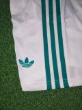 25/26 Liverpool Third Kids PlayerVersion 1:1 Quality Soccer Jersey（球员版）