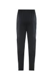 25/26 Adidas  Clover Black  Jacket Tracksuit   1:1 Quality