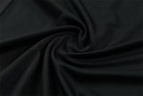 26/27 (2026) Germany  Black 1:1 Quality Training Jersey