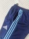 26/27 (2026)  Argentina Training   1:1 Quality Training Jersey