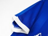1986  Argentina Away Fans 1:1 Quality Retro Soccer Jersey