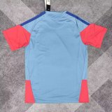 26/27（2026） Japan Training Clothing  Fans 1:1 Quality Soccer Jersey