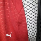 26/27（2026） Portugal Away  Player 1:1 Quality Shorts