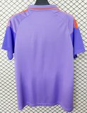 26/27（2026） Universidad Católica (Chile) Half pulled polo shirt  Fans 1:1 Quality Soccer Jersey