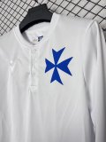25/26 Blackburn 150 Year Fans  1:1 Quality Soccer Jersey