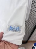 25/26 Blackburn 150 Year Fans  1:1 Quality Soccer Jersey
