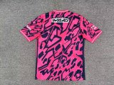 26/27（2026） Cerezo Osaka Home Fans 1:1 Quality Soccer Jersey（大阪樱花）