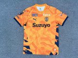 26/27（2026）Shimizu S-Pulse Home Fans 1:1 Quality Soccer Jersey