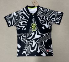 26/27（2026） Brazil  Goalkeeper  Fans 1:1 Quality Soccer Jersey