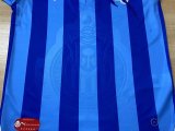 110 Year  Chivas  Away  Long sleeve Fans Retro 1:1 Quality Soccer Jersey