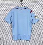 2005/2007 Celta Home Retro Fans 1:1 Quality Soccer Jersey
