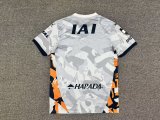 26/27（2026）Shimizu S-Pulse Away Fans 1:1 Quality Soccer Jersey