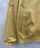 25/26 Real Madrid  Double Sided  Windbreaker