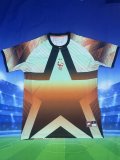 26/27（2026）France Special Edition Fans 1:1 Quality Soccer Jersey