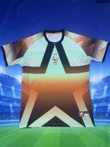 26/27（2026）France Special Edition Fans 1:1 Quality Soccer Jersey