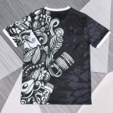 25/26 Japan Special Edition Fans 1:1 Quality Soccer Jersey