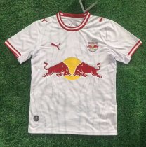 26/27(2026) RB Leipzig Home Fans 1:1 Quality Soccer Jersey 26/27(2026) RB Leipzig Home Fans 1:1 Quality Soccer Jersey