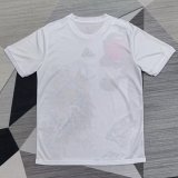 26/27 (2026) Japan Special Edition Fans 1:1 Quality Soccer Jersey