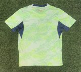 26/27(2026) Switzerland Away Fans 1:1 Quality Soccer Jersey