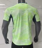 26/27(2026) Switzerland Away Fans 1:1 Quality Soccer Jersey