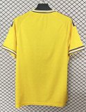 26/27 (2026) Leeds United  Away  Fans 1:1 Quality Soccer Jersey