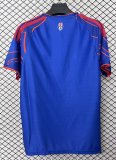 26/27（2026） Universidad Católica (Chile)  Home Fans 1:1 Quality Soccer Jersey
