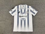 25/26 Vissel Kobe  Away Fans 1:1 Quality Soccer Jersey