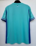 25/26 Marseille Special Edition Fans 1:1 Quality Soccer Jersey