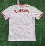26/27（2026） RB Leipzig Home Fans 1:1 Quality Soccer Jersey