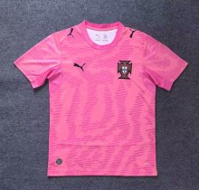 26/27（2026） Portugal Special Edition Fans 1:1 Quality Soccer Jersey