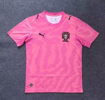 26/27(2026) Portugal Special Edition Fans 1:1 Quality Soccer Jersey 26/27(2026) Portugal Special Edition Fans 1:1 Quality Soccer Jersey