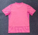 26/27（2026） Portugal Special Edition Fans 1:1 Quality Soccer Jersey