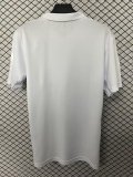 25/26 Tottenham 125 Year Fans 1:1 Quality Soccer Jersey
