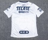 25/26 Monterrey Away Player 1:1 Quality Soccer Jersey