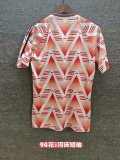 1994 River Plate Home Fans Retro 1:1 Quality Soccer Jersey