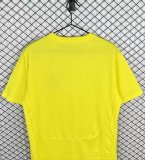 2008/2009 Villarreal CF Home Fans Retro 1:1 Quality Soccer Jersey