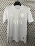 25/26 Tottenham 125 Year Fans 1:1 Quality Soccer Jersey