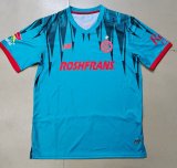 25/26 Toluca  Special Edition  Player 1:1 Quality Soccer Jersey