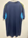 25/26 Club America Training Clothes Fans 1:1 Quality Soccer Jersey
